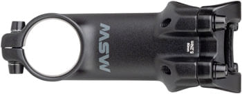 SM2036-03.jpg