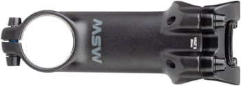 SM2037-03.jpg