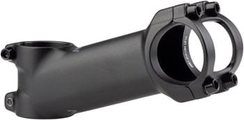 SM2038.jpg