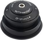 HD7764.jpg