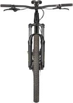 BK9008-03.jpg