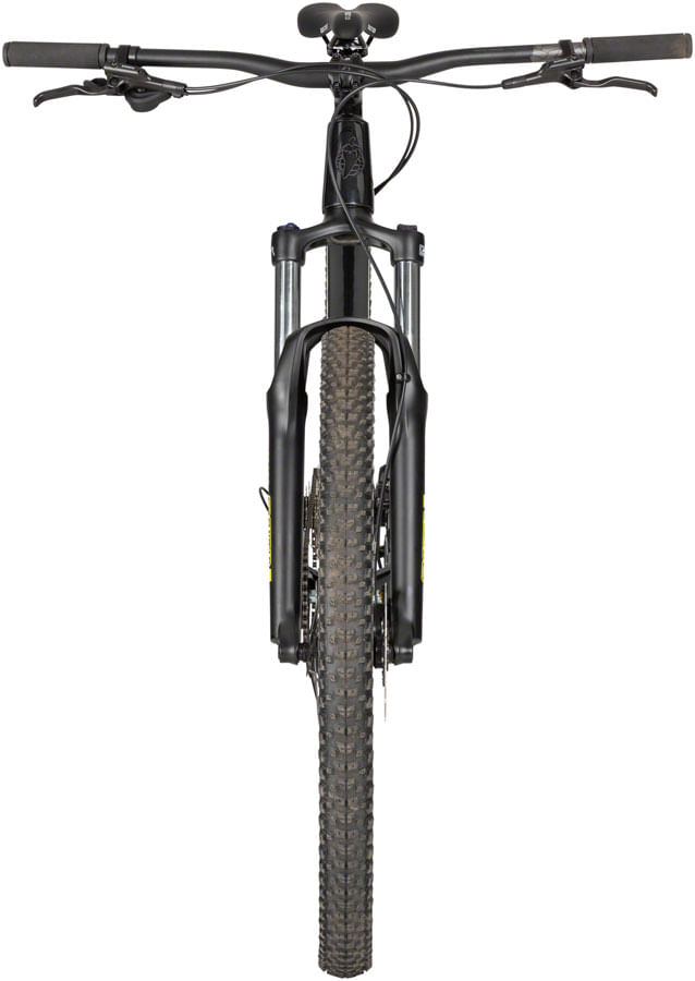 BK9008-03.jpg