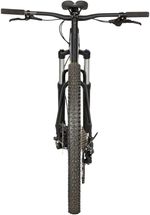 BK9008-04.jpg