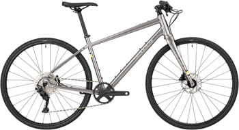 BK9013.jpg