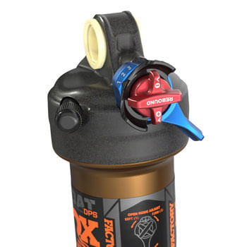 RS9305-01.jpg