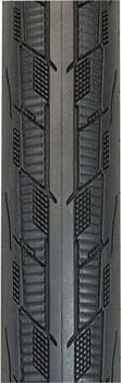 TR4753-01.jpg