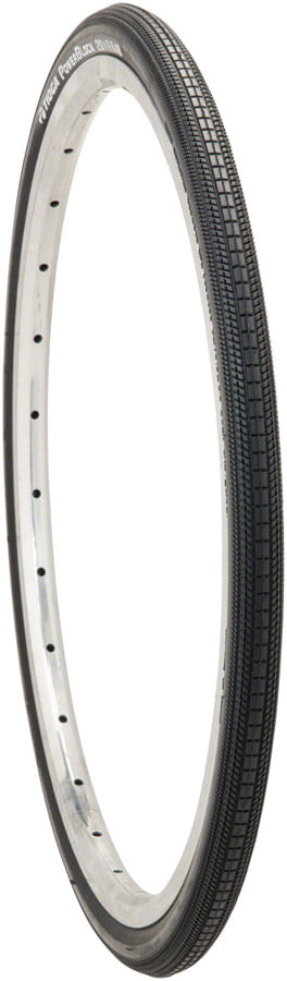 TR4696.jpg