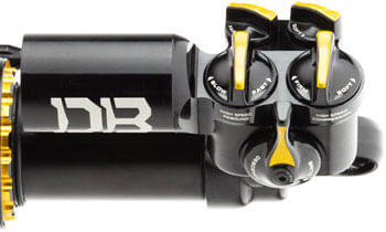 RS0186-01.jpg
