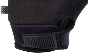 GL1700-03.jpg
