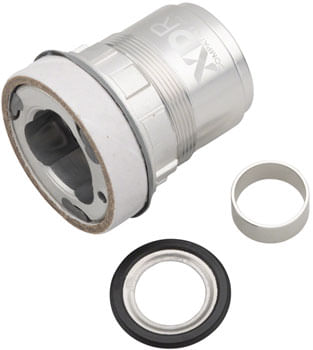 FW4602.jpg