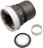 FW4603.jpg