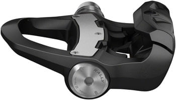 PD0989-03.jpg