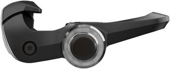 PD0989-04.jpg