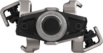 PD0993-04.jpg