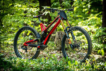 MX2500-04.jpg