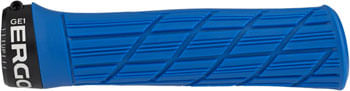 HT6174-01.jpg