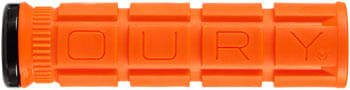 HT6043.jpg