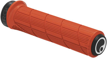 HT6194.jpg