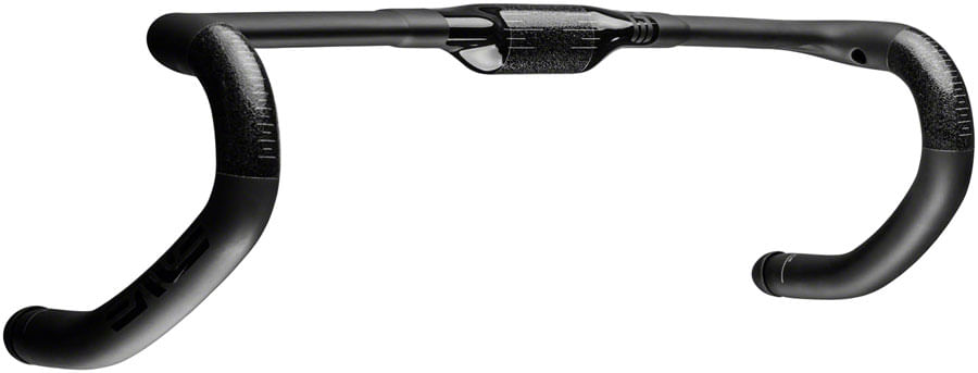 ENVE　SES AR ROAD HANDLEBAR　40/45 SES AR Road IN-Route Handlebar – ENVE Composites USA