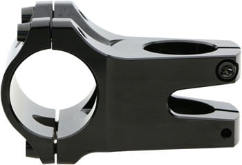 SM5219-01.jpg