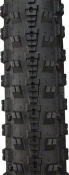 TR1426-01.jpg