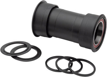 Easton Bottom Brackets | Easton Cycling – Easton Cycling US