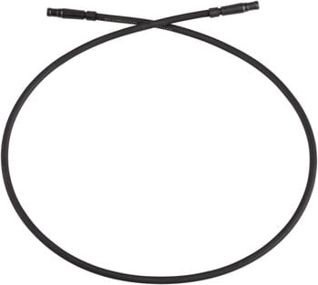 CY8908.jpg