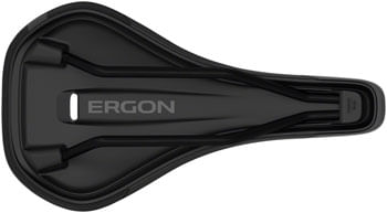 SA0270-04.jpg