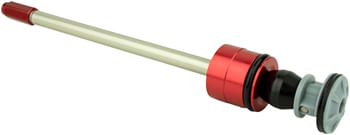FK3045.jpg