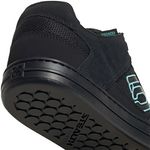 SH2855-05.jpg