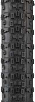 TR1419-01.jpg