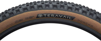 TR2665-02.jpg