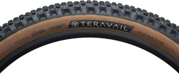 TR2662-02.jpg
