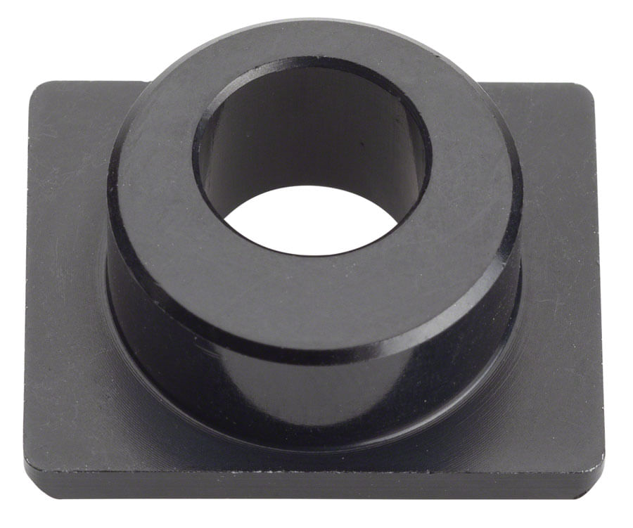 Salsa Split Pivot Flip Chip 2.0 AM Service Kit - 1585 | FastStore PDP