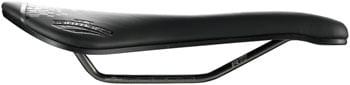 SA3423.jpg
