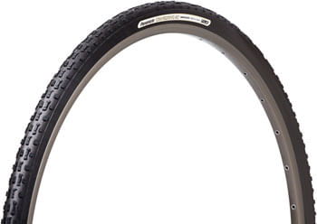 TR6507.jpg