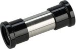 RS6819.jpg