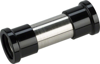 RS6819.jpg