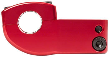 SM0199-02.jpg