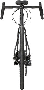 BK4309-04.jpg