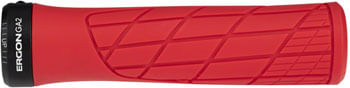 HT2272-01.jpg