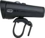 LT3322-01.jpg
