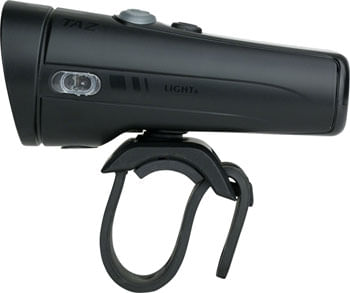 LT3322-01.jpg