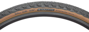 TR2714-02.jpg