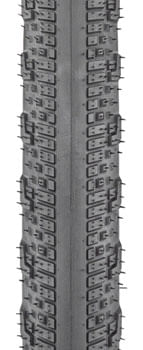 TR2714-01.jpg