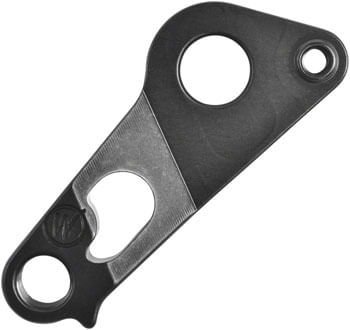 FS1553-01.jpg