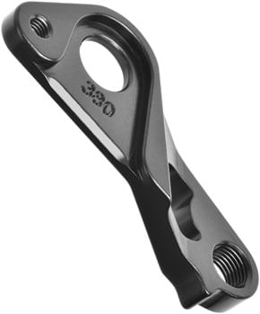 FS1553-02.jpg
