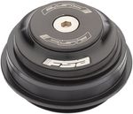 HD4614-01.jpg