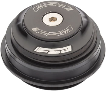HD4614-01.jpg