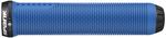 HT1605.jpg